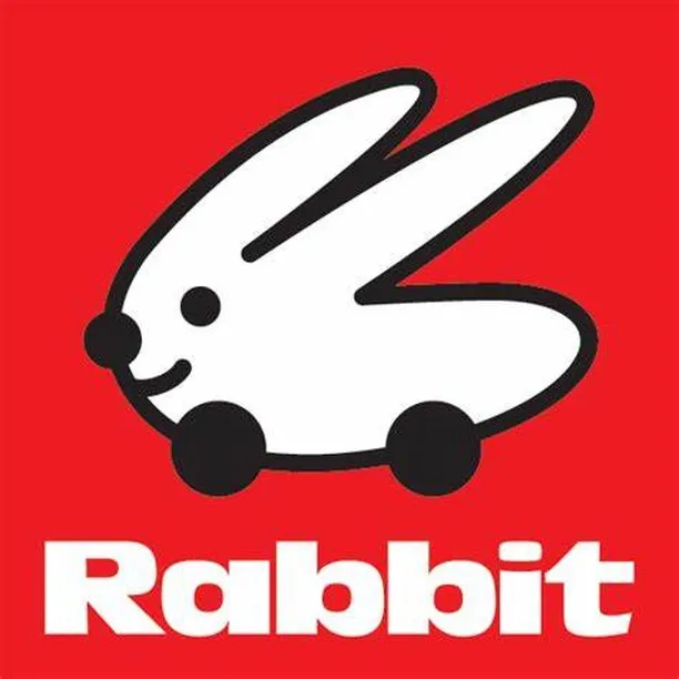 イラン情勢による中古車相場の影響は